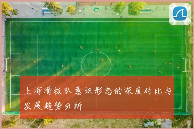 上海滑板队意识形态的深度对比与发展趋势分析
