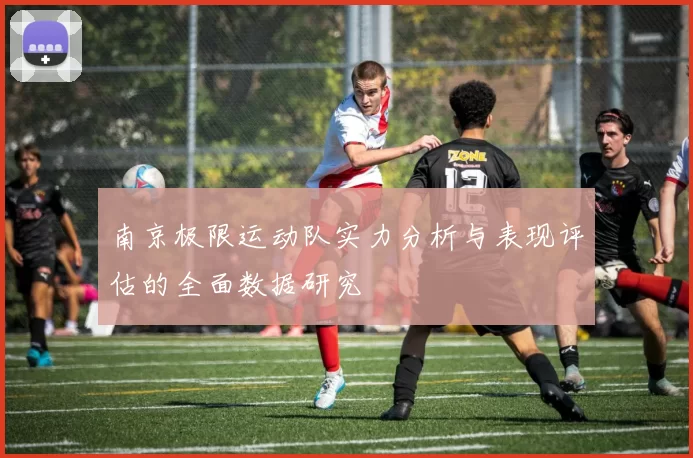 南京极限运动队实力分析与表现评估的全面数据研究