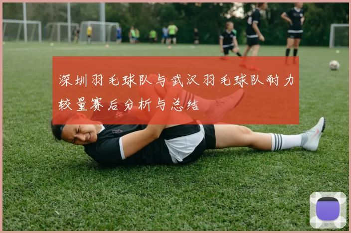 深圳羽毛球队与武汉羽毛球队耐力较量赛后分析与总结