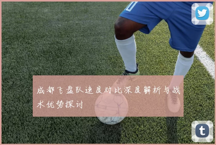 成都飞盘队速度对比深度解析与战术优势探讨
