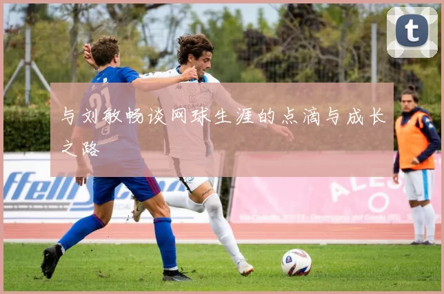与刘敏畅谈网球生涯的点滴与成长之路