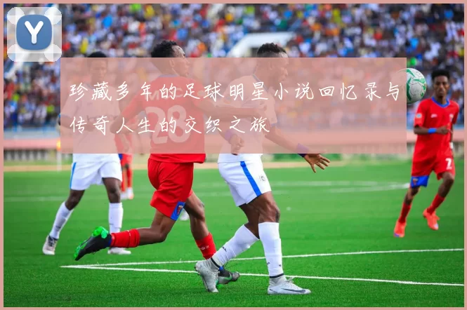 珍藏多年的足球明星小说回忆录与传奇人生的交织之旅