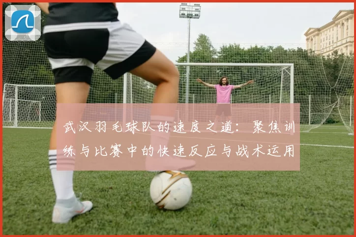 武汉羽毛球队的速度之道：聚焦训练与比赛中的快速反应与战术运用