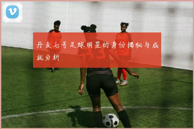 丹麦七号足球明星的身份揭秘与成就分析